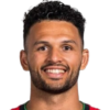 Gonçalo Ramos