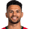 Goncalo Ramos