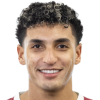 Gabriel Fuentes