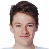 Ethan Hayter