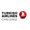 Turkish Airlines iššūkis