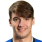 Gonzalez