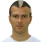 Ljuboja