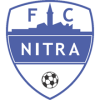 Nitra F