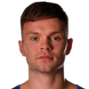 Lewis Richardson