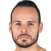 Yomar Alamo