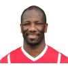 Marvin Andrews