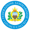 Campionato Sammarinese