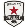 Sacramento Republic 2