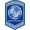 Guangxi Pingguo Ž