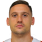 Stojiljkovic