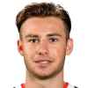 Sam Ruopp