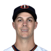Tyler Rogers