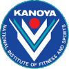 Kanoya University