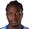 Jimiel Chikukwa