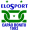 エロスポルト