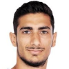 Konstantinos Panagi
