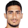 Konstantinos Panagi
