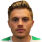 Forrest