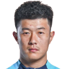 Hang Dong