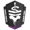 Medyk Konin II K