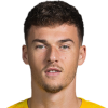 Ajdin Hrustić