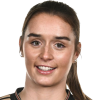 Roisin McGovern