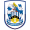 Huddersfield