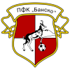 FK Bansko