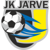 JK Jarve II