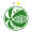 Juventude -17