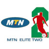 2ª Divisão