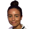 Alicia Powe