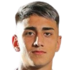 Bruno Barrionuevo
