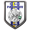Ajax Pakostov W