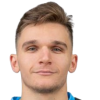 Luka Kures