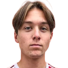 Oscar Sjostrand