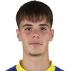Darius Bancila