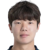 Myeong-sik Seo