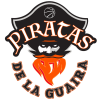 Пиратас де Ла Гуайра