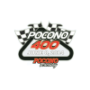 포코노 400