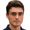 Peter Buldorini