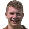 Craig MacKenzie