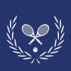 ATP250 Gstaad Open