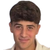 Pietro La Torre