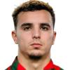 Abdelhamid Maali