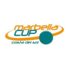 Marbella Cup