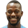 Cedric Omoigui