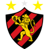 Sport Recife B