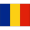 Romania